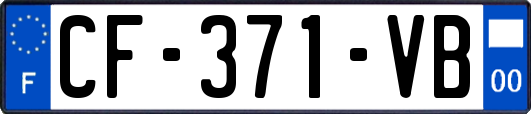 CF-371-VB