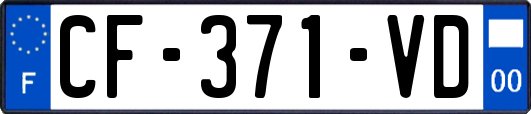 CF-371-VD