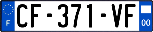 CF-371-VF