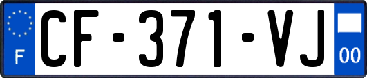 CF-371-VJ