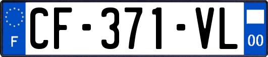 CF-371-VL