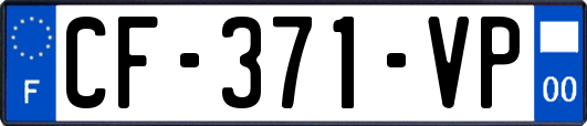 CF-371-VP