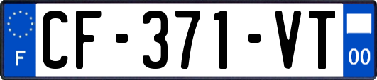 CF-371-VT