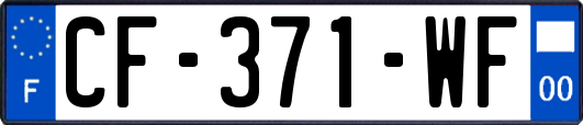 CF-371-WF