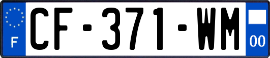 CF-371-WM