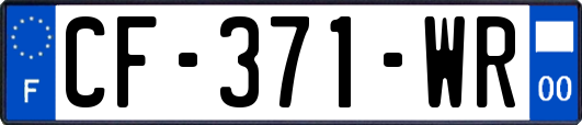 CF-371-WR