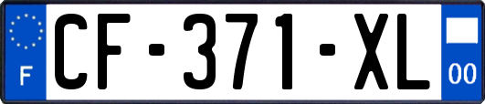 CF-371-XL