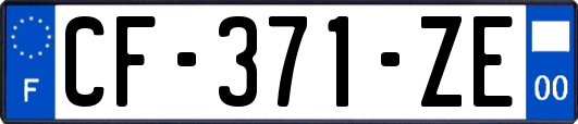 CF-371-ZE