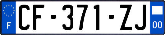 CF-371-ZJ