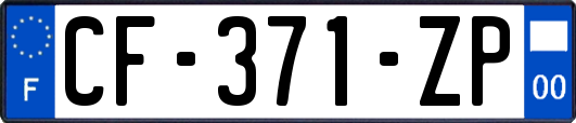 CF-371-ZP