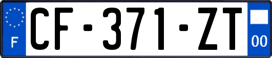 CF-371-ZT