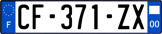 CF-371-ZX