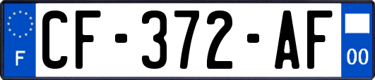 CF-372-AF