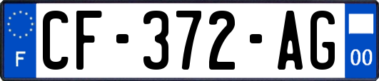 CF-372-AG