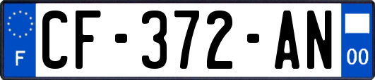 CF-372-AN