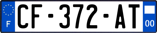 CF-372-AT