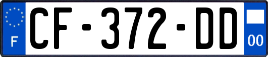 CF-372-DD