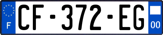 CF-372-EG