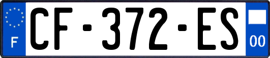 CF-372-ES