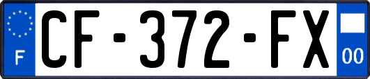 CF-372-FX