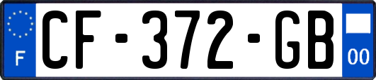 CF-372-GB