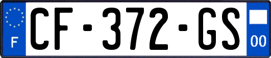 CF-372-GS