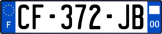 CF-372-JB