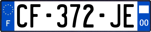 CF-372-JE