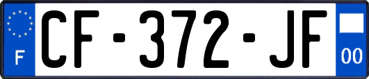 CF-372-JF
