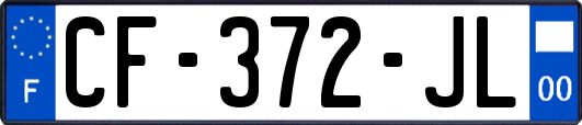 CF-372-JL
