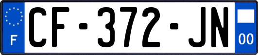 CF-372-JN