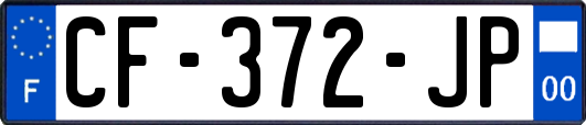 CF-372-JP