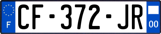 CF-372-JR