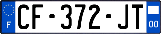 CF-372-JT