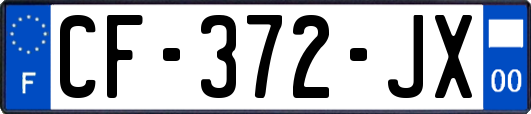 CF-372-JX