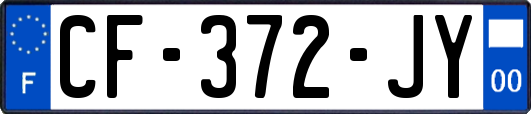 CF-372-JY