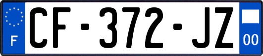 CF-372-JZ
