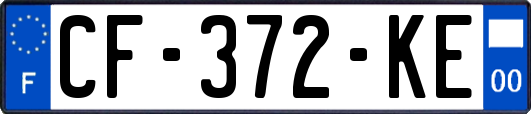 CF-372-KE