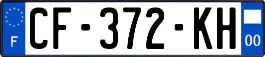 CF-372-KH