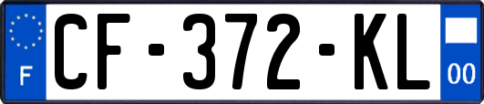 CF-372-KL