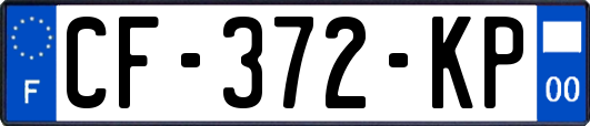 CF-372-KP