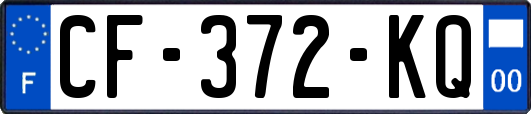 CF-372-KQ