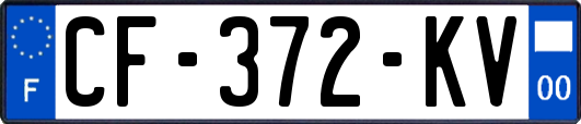 CF-372-KV