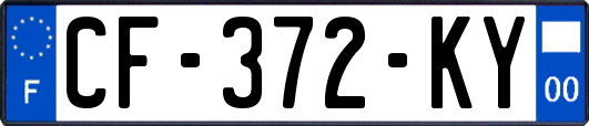 CF-372-KY