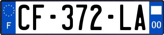 CF-372-LA
