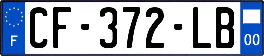 CF-372-LB