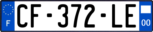 CF-372-LE