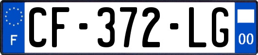 CF-372-LG