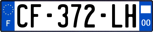 CF-372-LH