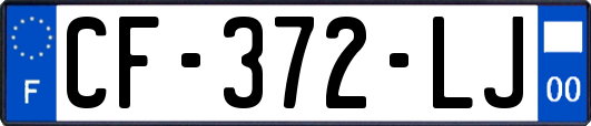 CF-372-LJ